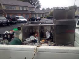Best Yard Waste Removal  in Braselton, GA