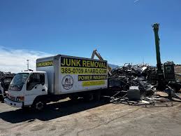 Best Hot Tub Removal  in Braselton, GA