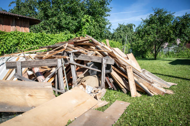 Best Moving and Downsizing Cleanouts  in Braselton, GA