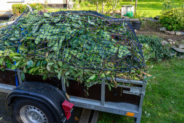 Braselton, GA Junk Removal Services Company