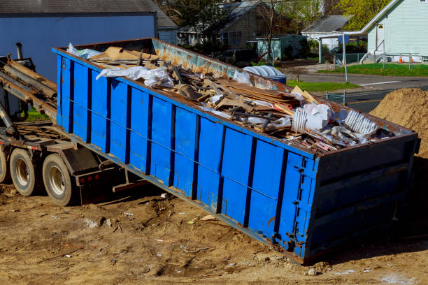 Best Carpet Removal and Disposal  in Braselton, GA