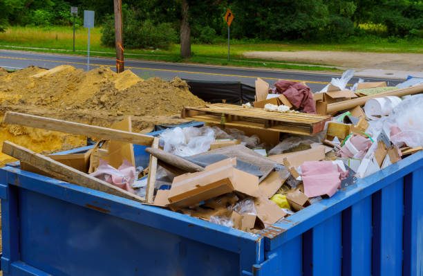 Best Donation Pickup Services  in Braselton, GA